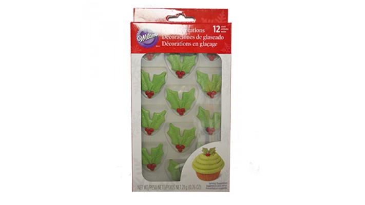 Décoration Noel Décoration Noel