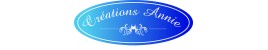 Créations Annie Créations Annie