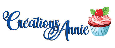 Créations Annie Créations Annie